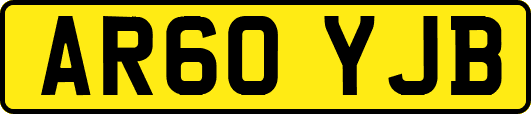 AR60YJB