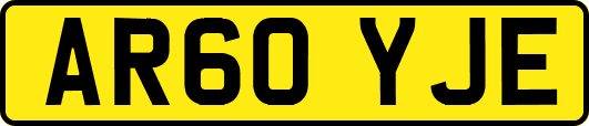 AR60YJE
