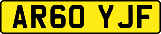 AR60YJF
