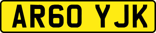 AR60YJK