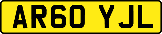 AR60YJL