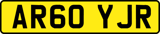 AR60YJR