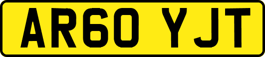 AR60YJT