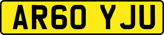 AR60YJU