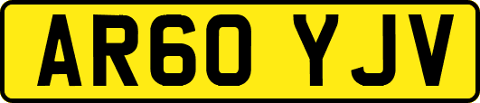 AR60YJV