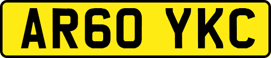 AR60YKC