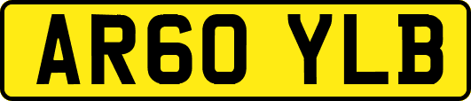 AR60YLB