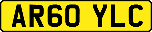 AR60YLC