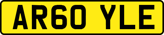 AR60YLE