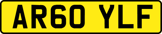 AR60YLF