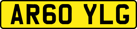 AR60YLG