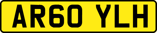 AR60YLH