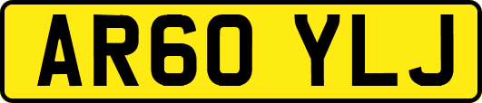 AR60YLJ
