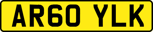 AR60YLK