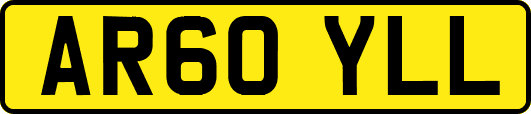 AR60YLL