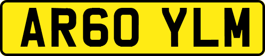 AR60YLM