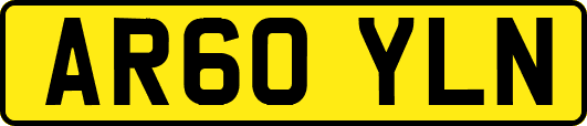 AR60YLN