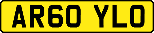 AR60YLO