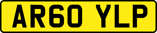 AR60YLP