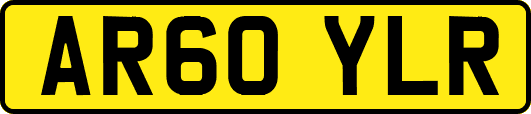 AR60YLR