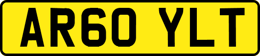 AR60YLT