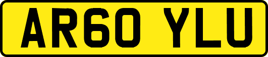 AR60YLU