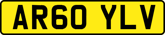 AR60YLV
