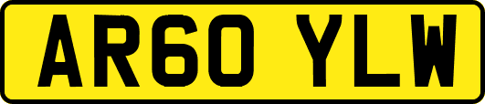 AR60YLW