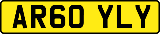 AR60YLY