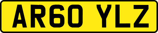 AR60YLZ