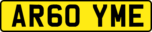 AR60YME