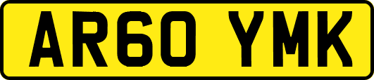 AR60YMK