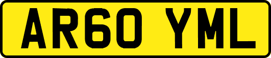 AR60YML
