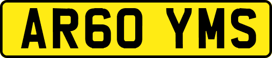 AR60YMS
