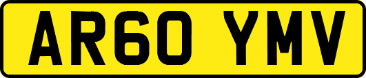 AR60YMV