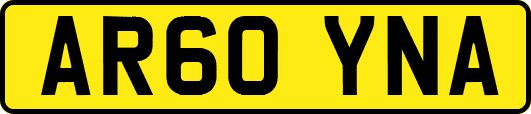 AR60YNA