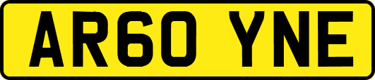 AR60YNE