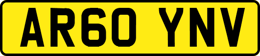 AR60YNV