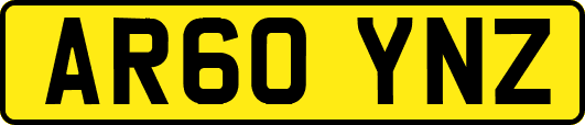 AR60YNZ