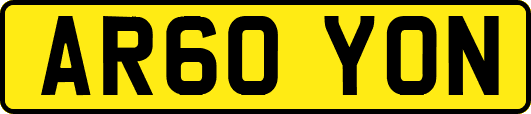 AR60YON