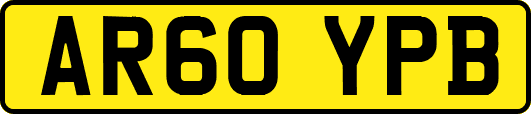 AR60YPB
