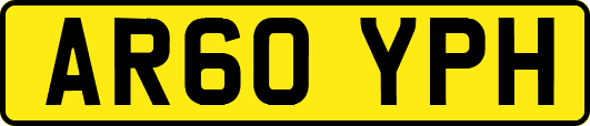 AR60YPH