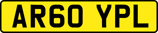 AR60YPL
