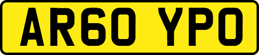 AR60YPO