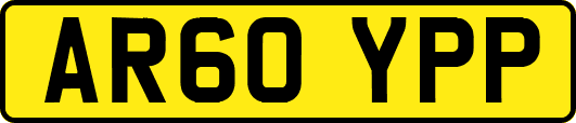 AR60YPP