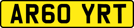 AR60YRT