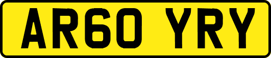 AR60YRY