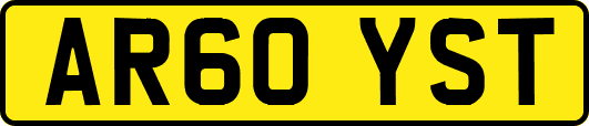 AR60YST