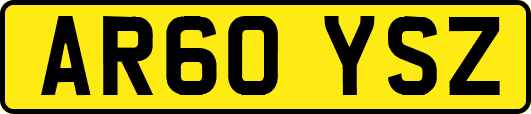 AR60YSZ