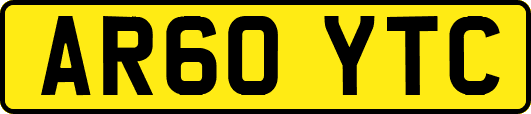 AR60YTC
